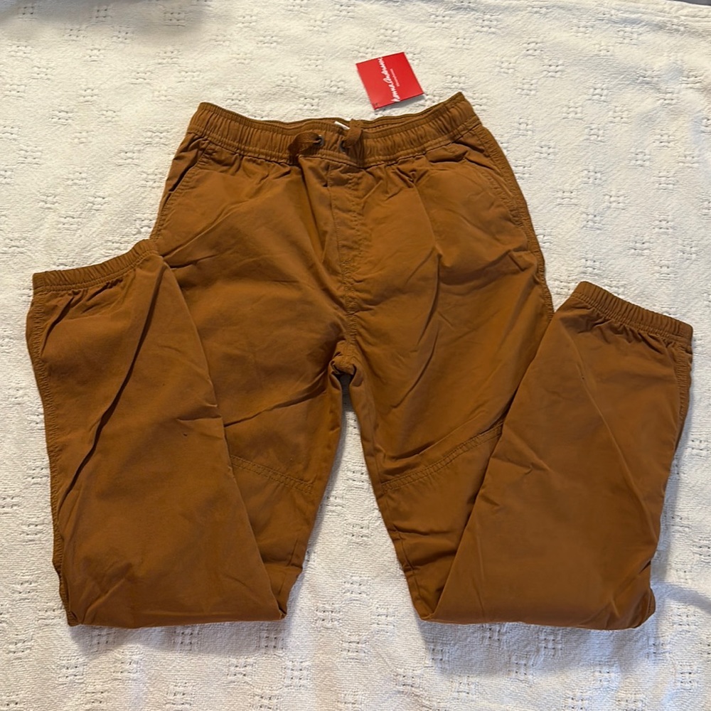 Best Boys’ Pants on the Planet!!! - NWT RARE Size 14-16 or 160